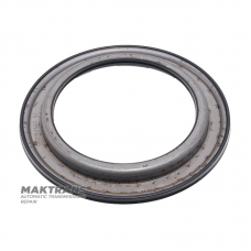 Tłok gumowy K1, K2 Sprzęgło FORD 6DCT451 – DS7R7C605AB, 70381 (104x70x11)