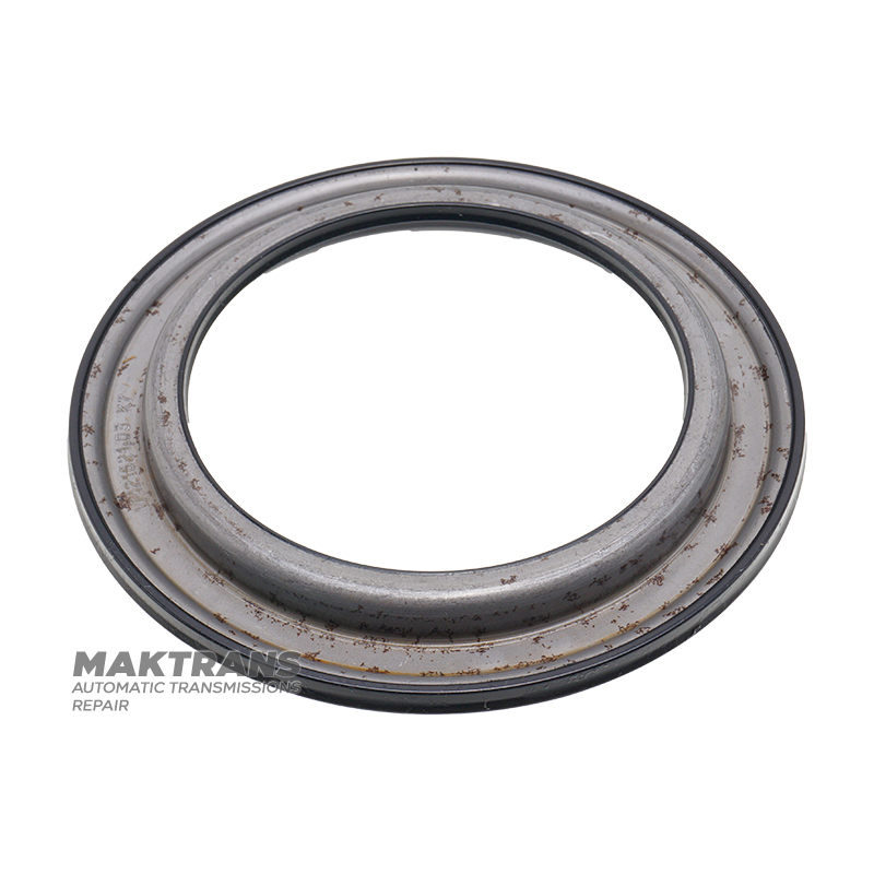 Tłok gumowy K1, K2 Sprzęgło FORD 6DCT451 – DS7R7C605AB, 70381 (104x70x11)