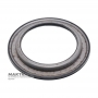 Tłok gumowy K1, K2 Sprzęgło FORD 6DCT451 – DS7R7C605AB, 70381 (104x70x11)