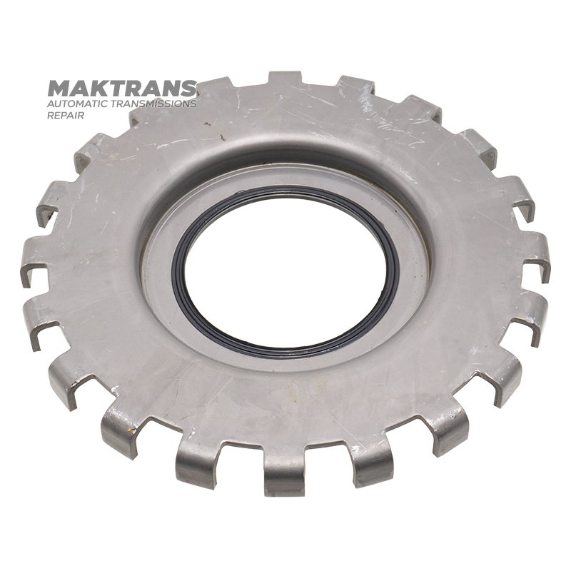 Tłok gumowy sprzęgła K1 FORD 6DCT451 – DS7R-7A258-AA, 208918RG (189 x 73 x 15)