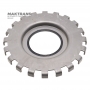 Tłok gumowy sprzęgła K1 FORD 6DCT451 – DS7R-7A258-AA, 208918RG (189 x 73 x 15)