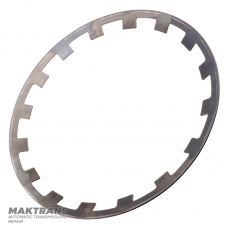 Sprężyna powrotna FORD 6F15 6F35 1-2-3-4 Hamulec — (Ø zewn. 201 mm), 5039192, DG9Z-7B070-B, DG9Z-7B070-A, 9L8Z-7B070-G, 9L8Z-7B070-D