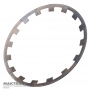 Sprężyna powrotna FORD 6F15 6F35 1-2-3-4 Hamulec — (Ø zewn. 201 mm), 5039192, DG9Z-7B070-B, DG9Z-7B070-A, 9L8Z-7B070-G, 9L8Z-7B070-D