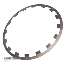 Sprężyna powrotna FORD 6F15 6F35 1-2-3-4 Hamulec — (Ø zewn. 201 mm), 5039192, DG9Z-7B070-B, DG9Z-7B070-A, 9L8Z-7B070-G, 9L8Z-7B070-D
