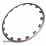 Sprężyna powrotna FORD 6F15 6F35 1-2-3-4 Hamulec — (Ø zewn. 201 mm), 5039192, DG9Z-7B070-B, DG9Z-7B070-A, 9L8Z-7B070-G, 9L8Z-7B070-D