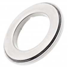 Łożysko igiełkowe oporowe AOD AODE AODE-W 4R70W 4R75E 4R75W – 53,70 x 32 x 4,60