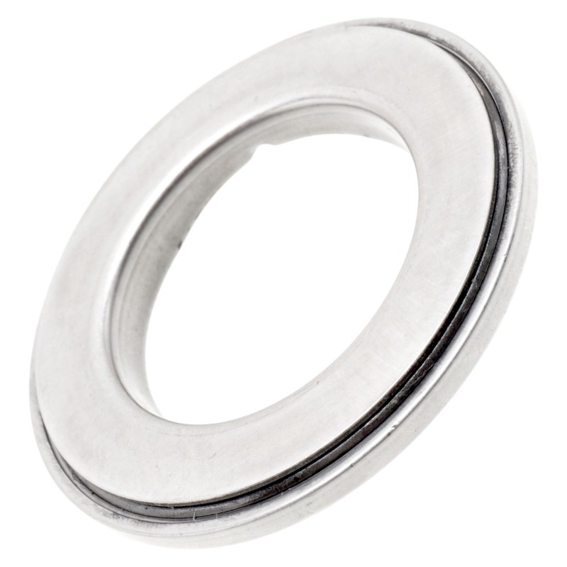 Łożysko igiełkowe oporowe AOD AODE AODE-W 4R70W 4R75E 4R75W – 53,70 x 32 x 4,60