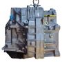 Nowa automatyczna skrzynia biegów 2WD VAG 09P (AQ450) - kod skrzyni biegów UYF, 09P300035H, z transformatorem hydraulicznym 09P323571M