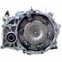 Nowa automatyczna skrzynia biegów 4WD VAG 09P (AQ450) - kod skrzyni biegów RLU, 09P300035G, z transformatorem hydraulicznym 09P323571B