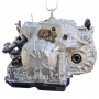 Nowa automatyczna skrzynia biegów 4WD VAG 09P (AQ450) - kod skrzyni biegów RLU, 09P300035G, z transformatorem hydraulicznym 09P323571B