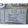 Nowa automatyczna skrzynia biegów 4WD VAG 09P (AQ450) - kod skrzyni biegów RLU, 09P300035G, z transformatorem hydraulicznym 09P323571B
