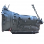 Odnowiona (testowana na drodze) skrzynia biegów ZF 8HP70 - 1105010004, 1105012012, 5802082842, Iveco New Daily VI 35C18, 40C18, 50C18, 65C18, 70C18, 35S18, Diesel, 2,998 cm3, 132 kW (179 szt.)