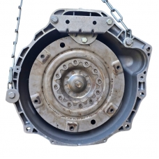 Odnowiona (testowana na drodze) skrzynia biegów ZF 8HP70 - 1105010004, 1105012012, 5802082842, Iveco New Daily VI 35C18, 40C18, 50C18, 65C18, 70C18, 35S18, Diesel, 2,998 cm3, 132 kW (179 szt.)
