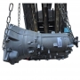 Odnowiona (testowana na drodze) skrzynia biegów ZF 8HP70 - 1105010004, 1105012012, 5802082842, Iveco New Daily VI 35C18, 40C18, 50C18, 65C18, 70C18, 35S18, Diesel, 2,998 cm3, 132 kW (179 szt.)