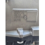Odnowiona (testowana na drodze) skrzynia biegów ZF 8HP70 - 1105010004, 1105012012, 5802082842, Iveco New Daily VI 35C18, 40C18, 50C18, 65C18, 70C18, 35S18, Diesel, 2,998 cm3, 132 kW (179 szt.)
