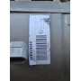 Odnowiona (testowana na drodze) skrzynia biegów ZF 8HP70 - 1105010004, 1105012012, 5802082842, Iveco New Daily VI 35C18, 40C18, 50C18, 65C18, 70C18, 35S18, Diesel, 2,998 cm3, 132 kW (179 szt.)