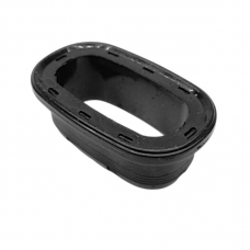 Uszczelka szyjki filtra oleju VAG CVT 0AW - 0AW301559A