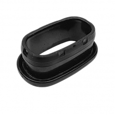 Uszczelka szyjki filtra oleju VAG CVT 0AW - 0AW301559A