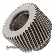 Koło czujnika różnicowego FORD 8F35 - 41 zębów (Ř zewn. 59,65 mm)