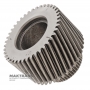 Koło czujnika różnicowego FORD 8F35 - 41 zębów (Ř zewn. 59,65 mm)