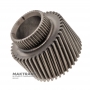 Koło czujnika różnicowego FORD 8F35 - 41 zębów (Ř zewn. 59,65 mm)