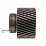 Koło czujnika różnicowego FORD 8F35 - 41 zębów (Ř zewn. 59,65 mm)