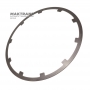 Sprężyna powrotna tłoka 1-2-3-4 Sprzęgło GM 6T70E 6T75E, FORD 6F50 6F55 — 24234627, 7T4Z-7B070-A (Ø zewn. 210 mm, grubość 1,65 mm)