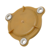 Pokrywa obudowy filtra powietrza Ford 8F53 — JM5P-7C264-AB