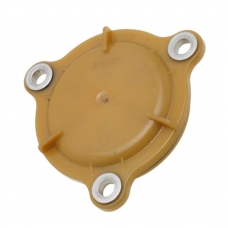 Pokrywa obudowy filtra powietrza Ford 8F53 — JM5P-7C264-AB