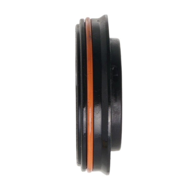 Pokrywa obudowy filtra powietrza Ford 8F24 — J1KP-7C264-AD