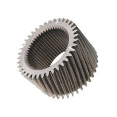 Koło słonecznego mechanizmu różnicowego FORD 8F24 - 38 zębów (Ř zewn. 57 mm), 50 wypustów
