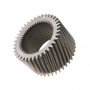 Koło słonecznego mechanizmu różnicowego FORD 8F24 - 38 zębów (Ř zewn. 57 mm), 50 wypustów