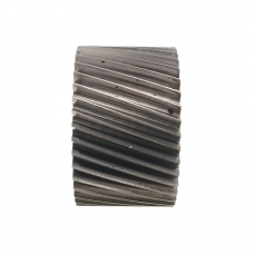 Koło słonecznego mechanizmu różnicowego FORD 8F24 - 38 zębów (Ř zewn. 57 mm), 50 wypustów