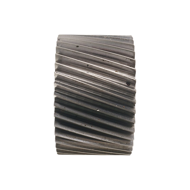 Koło słonecznego mechanizmu różnicowego FORD 8F24 - 38 zębów (Ř zewn. 57 mm), 50 wypustów