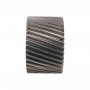Koło słonecznego mechanizmu różnicowego FORD 8F24 - 38 zębów (Ř zewn. 57 mm), 50 wypustów