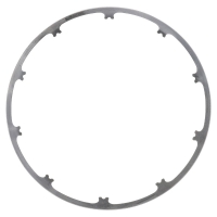 236,10 mm