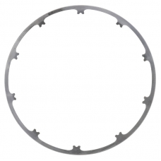 236,10 mm