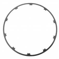 236,10 mm