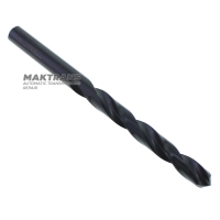 Wiertło węglikowe HSS-CO 8,5 mm