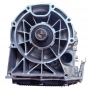 Odnowiona (testowana na drodze) skrzynia biegów ZF 8HP70 - 1087020017, CH22-7000-AC, CHA / CPU (1034420210, 0260550052)