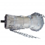 Odnowiona (testowana na drodze) skrzynia biegów ZF 8HP70 - 1087020017, CH22-7000-AC, CHA / CPU (1034420210, 0260550052)