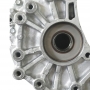 Odnowiona (testowana na drodze) skrzynia biegów AISIN WARNER TF-80SC Gen1 (2WD) - numer skrzyni biegów 31256205