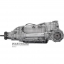 Regenerowana skrzynia biegów ZF 8HP65A - kod skrzyni biegów SUR (QA8D5007), 1103034096, TCM (Bosch 0260550112), CPU 1034420281)