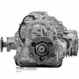 Regenerowana skrzynia biegów ZF 8HP65A - kod skrzyni biegów SUR (QA8D5007), 1103034096, TCM (Bosch 0260550112), CPU 1034420281)