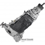 Regenerowana skrzynia biegów ZF 8HP65A - kod skrzyni biegów SUR (QA8D5007), 1103034096, TCM (Bosch 0260550112), CPU 1034420281)
