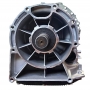 Odnowiona (testowana na drodze) skrzynia biegów ZF 8HP70 (start-stop) 4WD — 1087024111, HK62-7000-AC, HKA