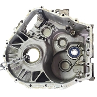 Obudowa centralna VAG DSG7 0CG DQ200E — 0СG301103B