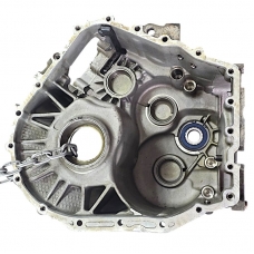 Obudowa centralna VAG DSG7 0CG DQ200E — 0СG301103B
