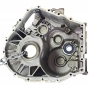 Obudowa centralna VAG DSG7 0CG DQ200E — 0СG301103B
