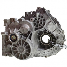 Obudowa centralna VAG DSG7 0CG DQ200E — 0СG301103B